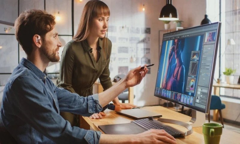 are over the ear headphone better for your ear