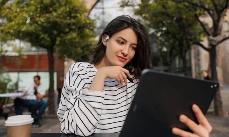 How to Concentrate and Get Into Creative Flow?