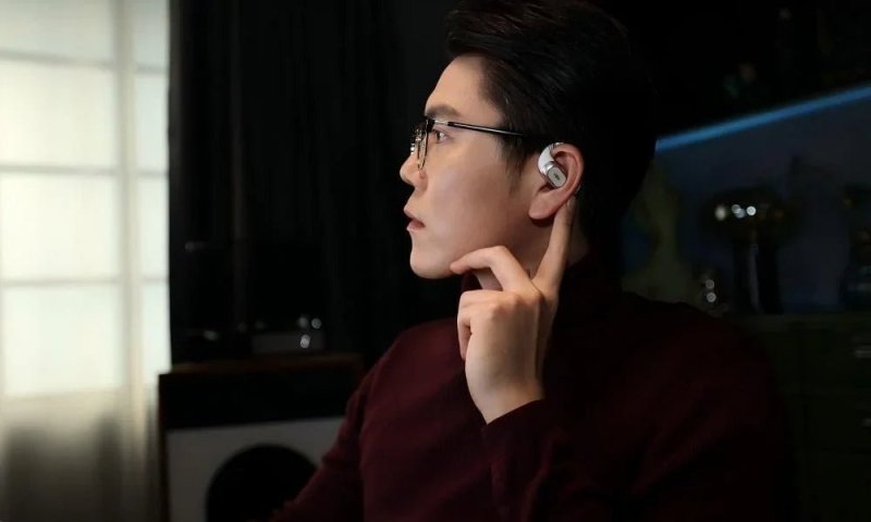 Ear Hooks for Wireless Earbuds: Stop Dropping Your Earbuds Forever