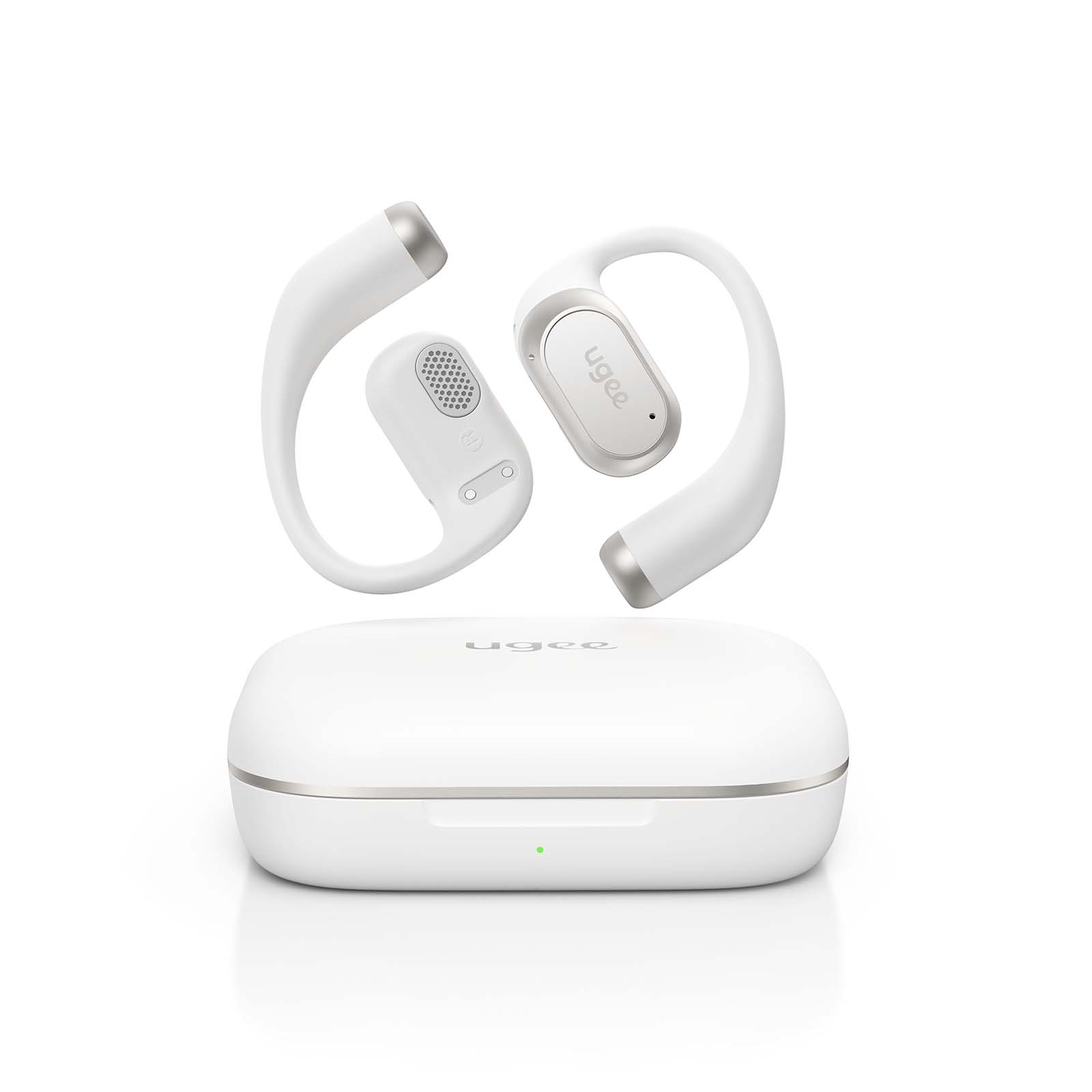 Audífonos abiertos FreSound Inspiration