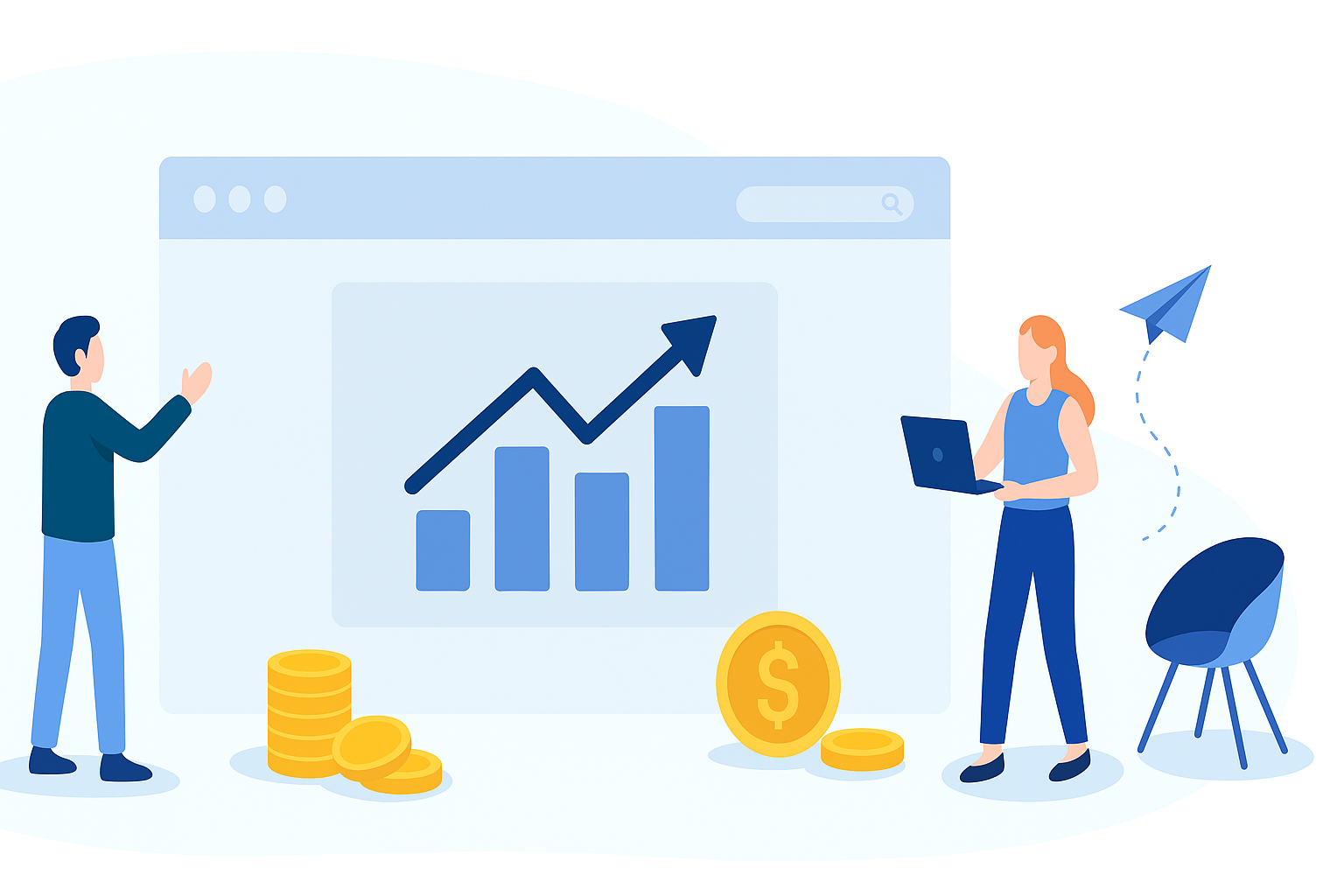 become fresound affiliate