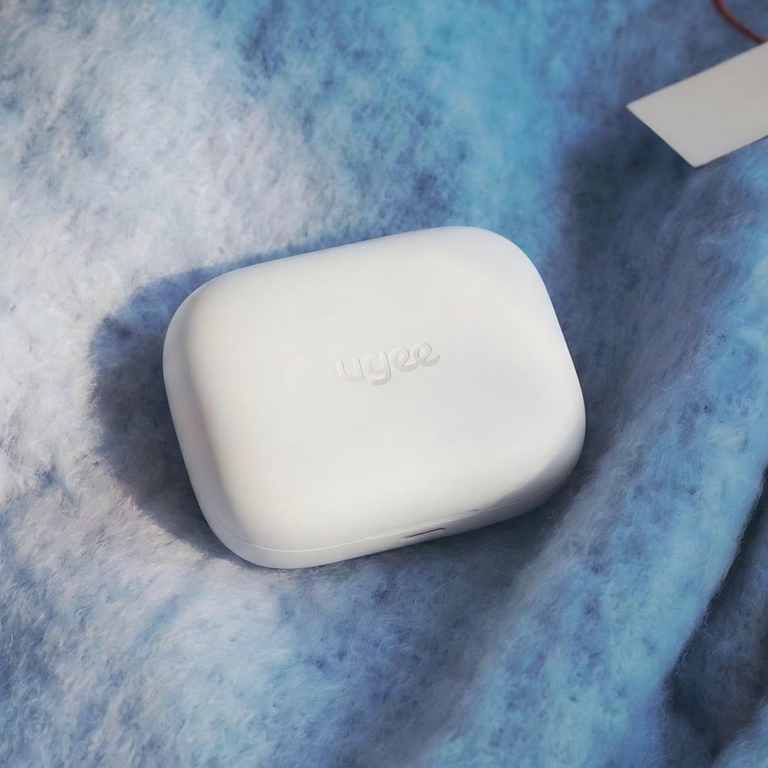 Audífonos abiertos FreSound Inspiration