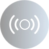 Audio balanceado personalizado
