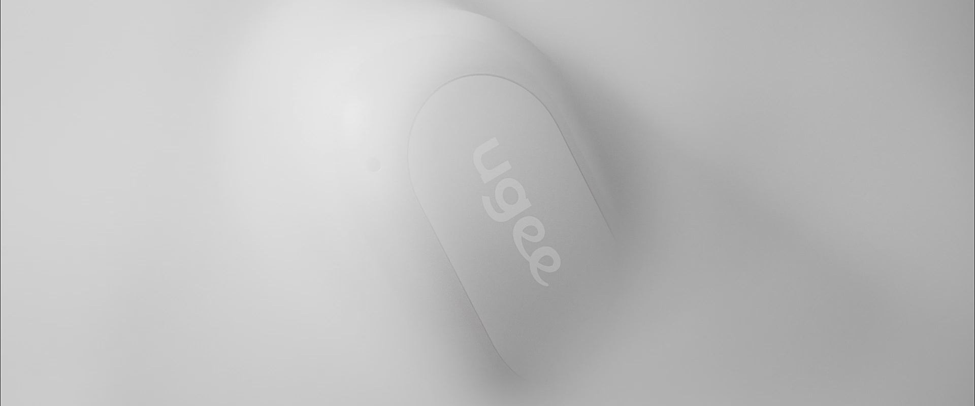 Cargar video: earbuds video