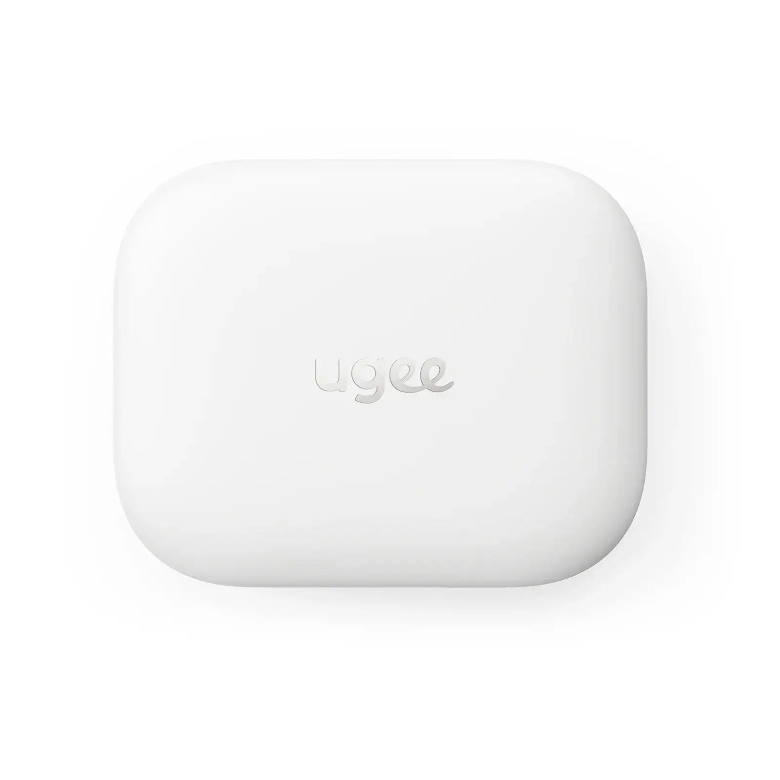 Audífonos abiertos FreSound Inspiration