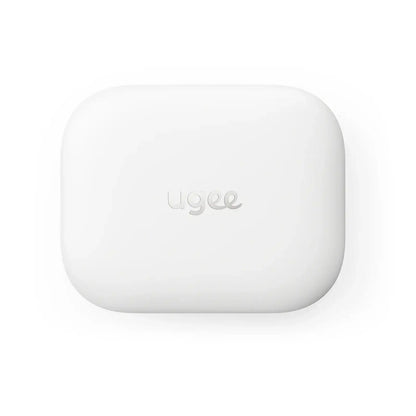 Audífonos abiertos FreSound Inspiration