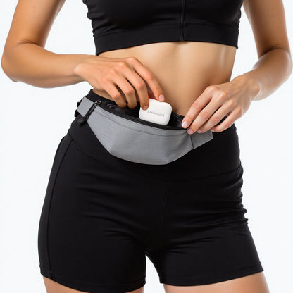 Audífonos abiertos FreSound Inspiration