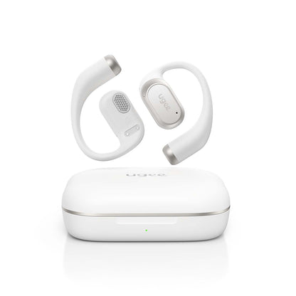 Audífonos abiertos FreSound Inspiration