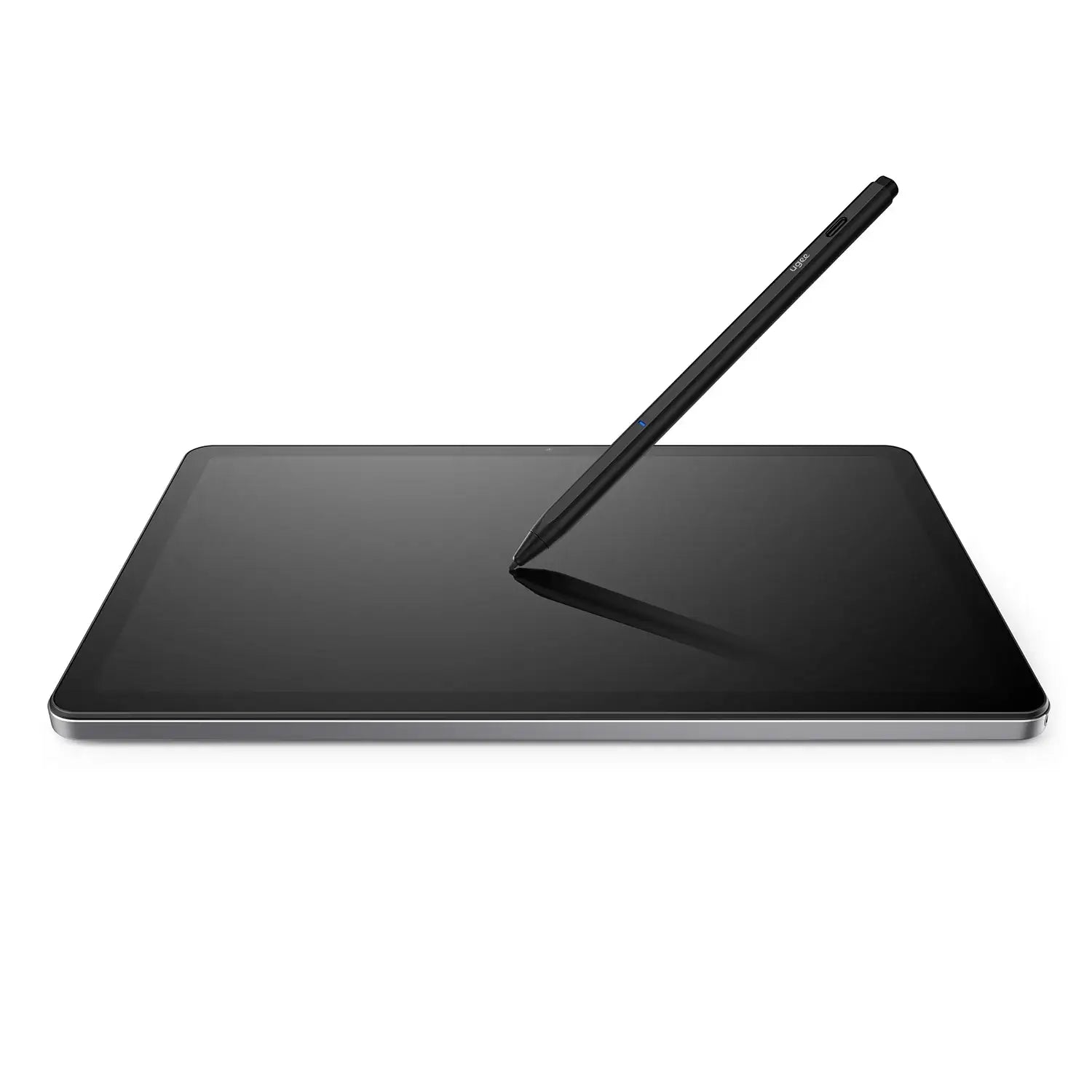 Bloc de dibujo divertido ugee UT2 de 10,36"